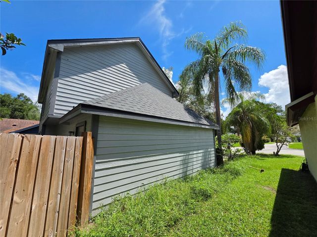 950 WOODROSE COURT, Altamonte Springs, FL 32714