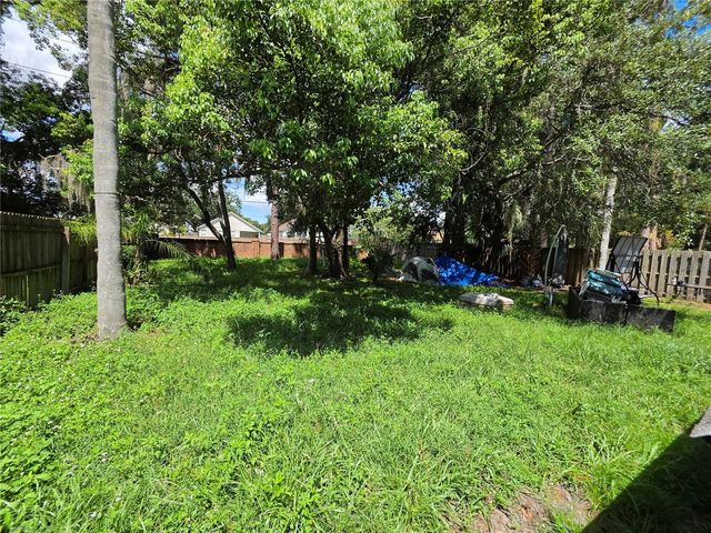 950 WOODROSE COURT, Altamonte Springs, FL 32714