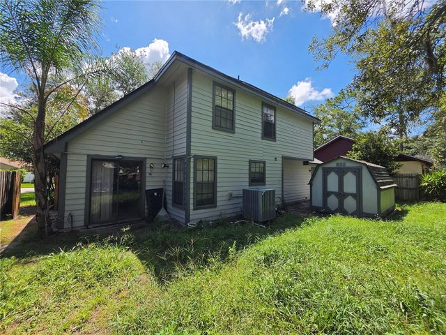 950 WOODROSE COURT, Altamonte Springs, FL 32714