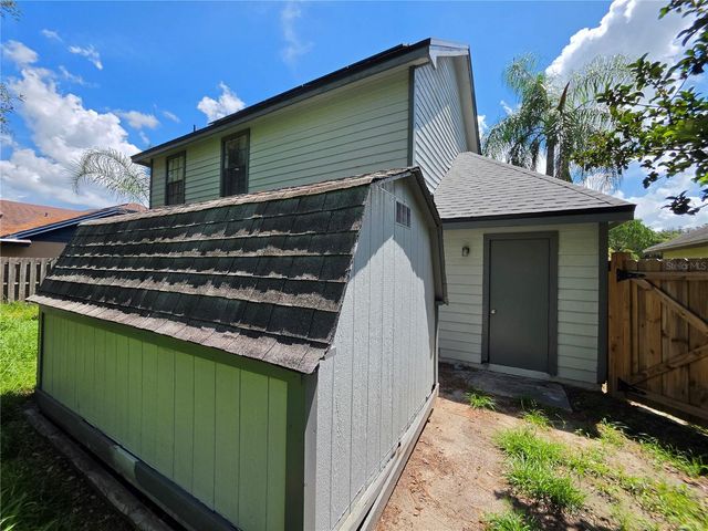 950 WOODROSE COURT, Altamonte Springs, FL 32714