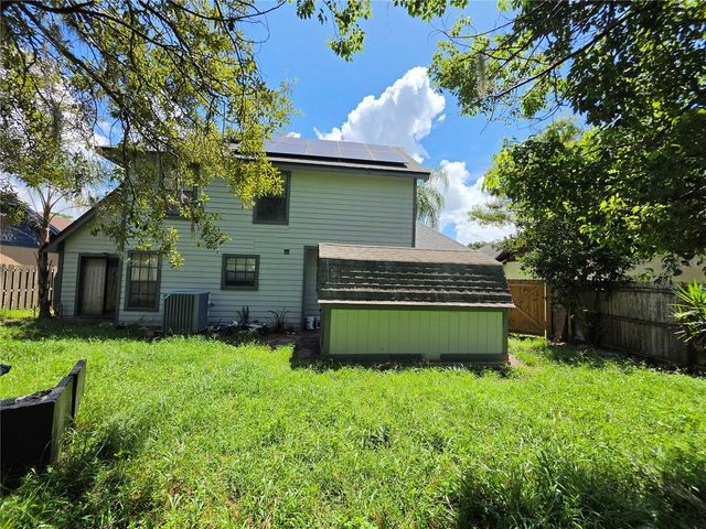 950 WOODROSE COURT, Altamonte Springs, FL 32714