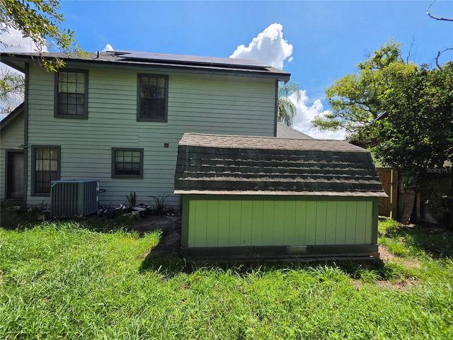 950 WOODROSE COURT, Altamonte Springs, FL 32714