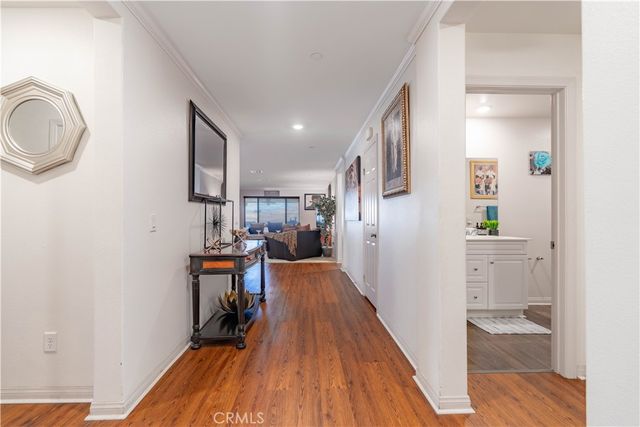 3531 E Avenue J4, Lancaster, CA 93535