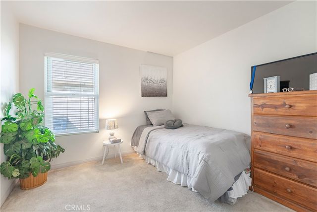 3531 E Avenue J4, Lancaster, CA 93535