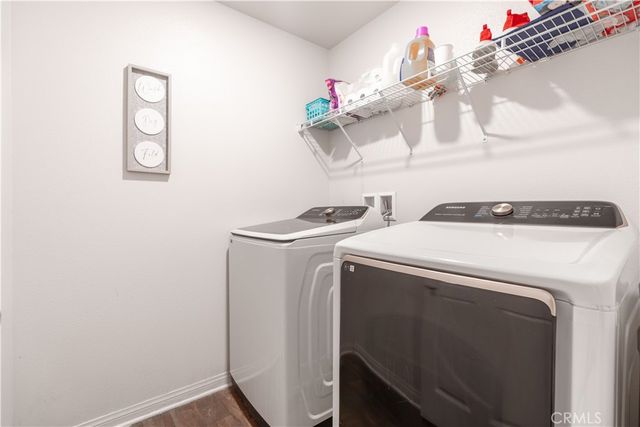 3531 E Avenue J4, Lancaster, CA 93535