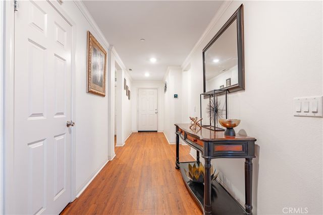 3531 E Avenue J4, Lancaster, CA 93535