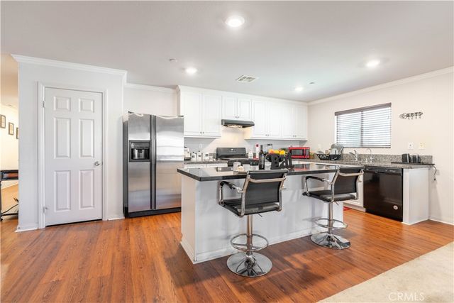 3531 E Avenue J4, Lancaster, CA 93535