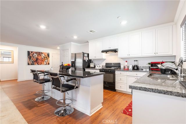 3531 E Avenue J4, Lancaster, CA 93535