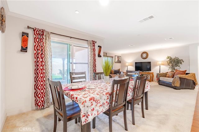 3531 E Avenue J4, Lancaster, CA 93535