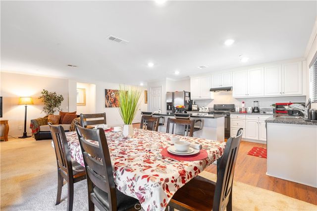 3531 E Avenue J4, Lancaster, CA 93535