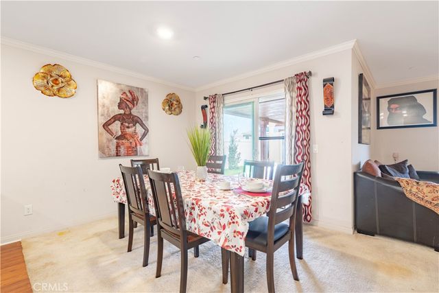 3531 E Avenue J4, Lancaster, CA 93535