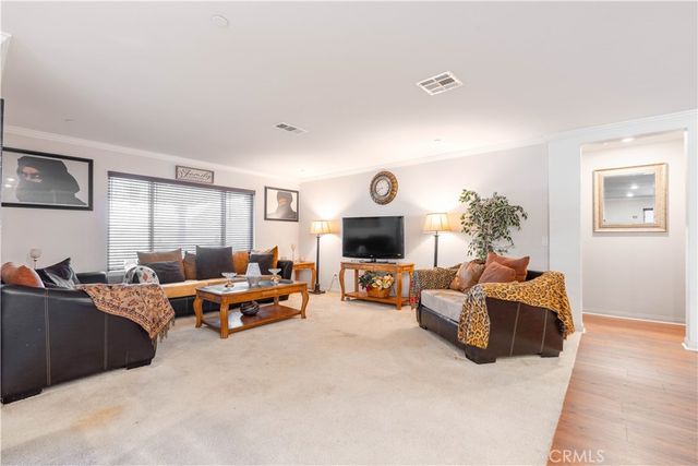 3531 E Avenue J4, Lancaster, CA 93535