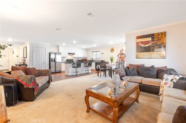 3531 E Avenue J4, Lancaster, CA 93535