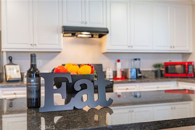 3531 E Avenue J4, Lancaster, CA 93535