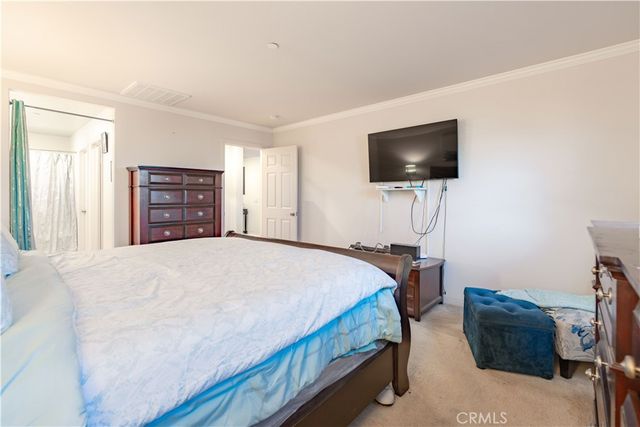 3531 E Avenue J4, Lancaster, CA 93535