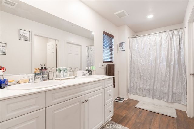 3531 E Avenue J4, Lancaster, CA 93535