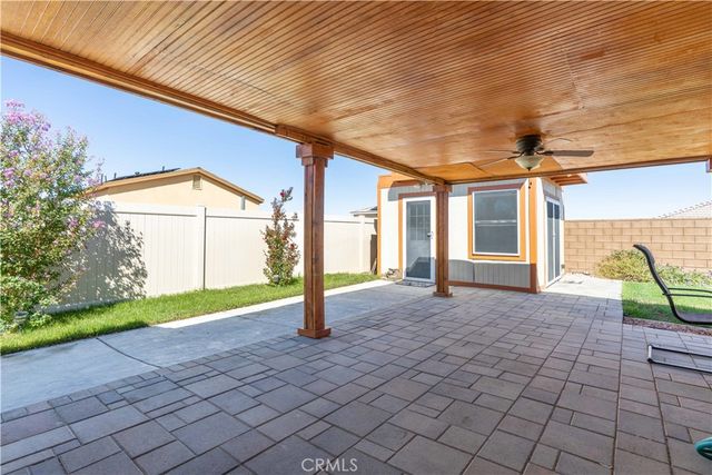 3531 E Avenue J4, Lancaster, CA 93535