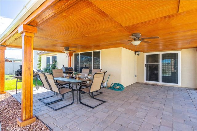 3531 E Avenue J4, Lancaster, CA 93535