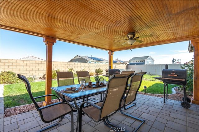 3531 E Avenue J4, Lancaster, CA 93535