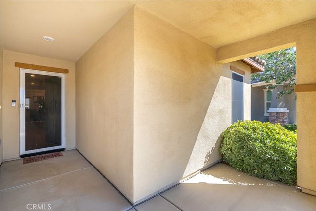 3531 E Avenue J4, Lancaster, CA 93535