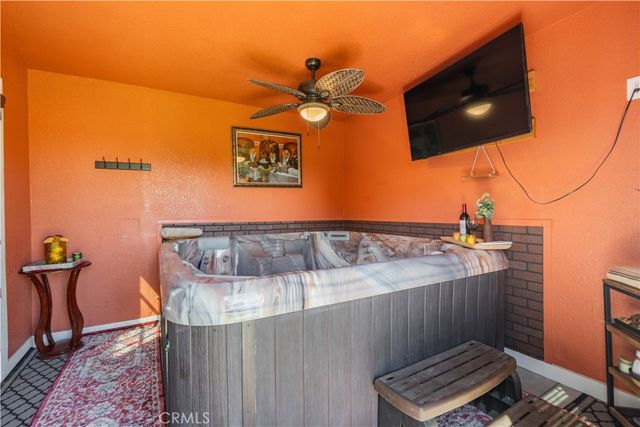 3531 E Avenue J4, Lancaster, CA 93535