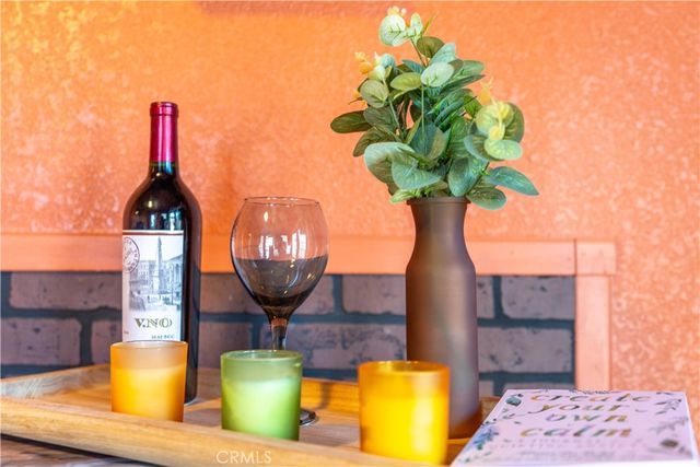 3531 E Avenue J4, Lancaster, CA 93535