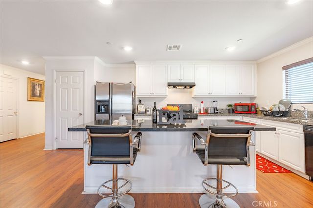 3531 E Avenue J4, Lancaster, CA 93535