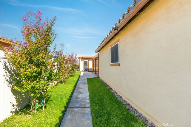 3531 E Avenue J4, Lancaster, CA 93535