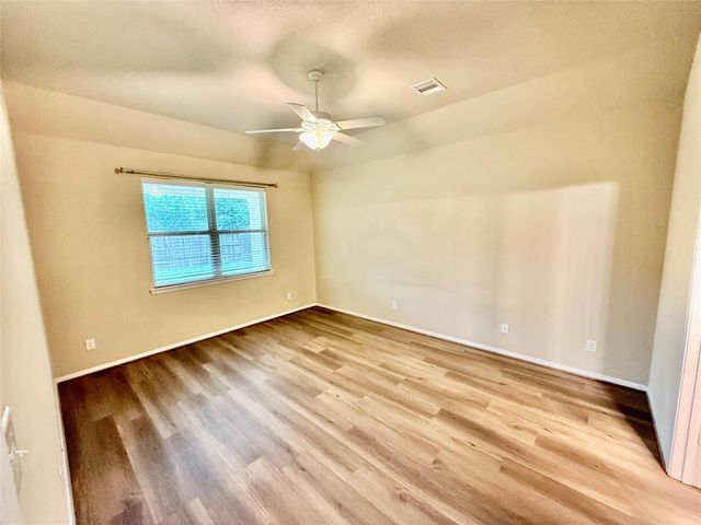 39 Butternut Grove Place, The Woodlands, TX 77375