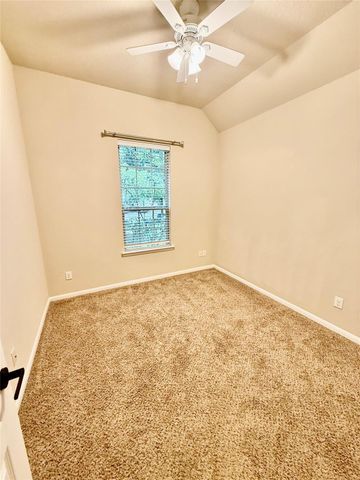 39 Butternut Grove Place, The Woodlands, TX 77375