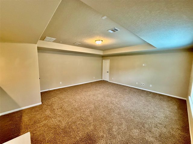 39 Butternut Grove Place, The Woodlands, TX 77375
