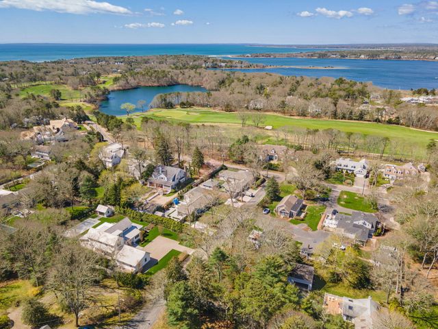 16 Second Avenue 4, Osterville, MA 02655