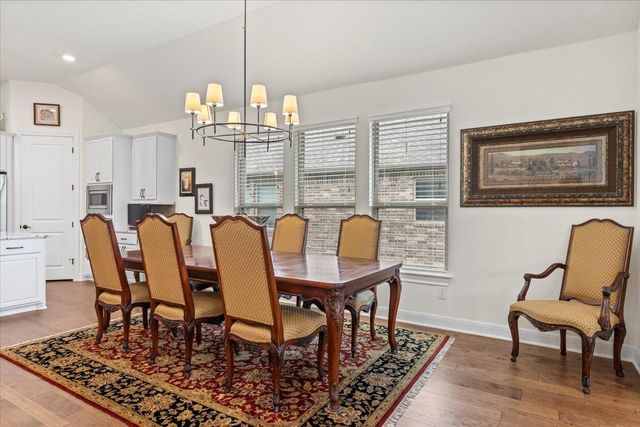 5314 Tribolo TRL, Round Rock, TX 78665