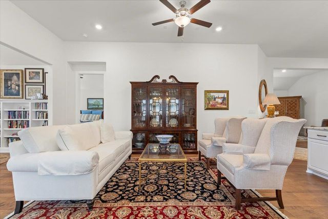 5314 Tribolo TRL, Round Rock, TX 78665