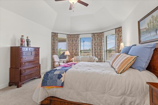 5314 Tribolo TRL, Round Rock, TX 78665
