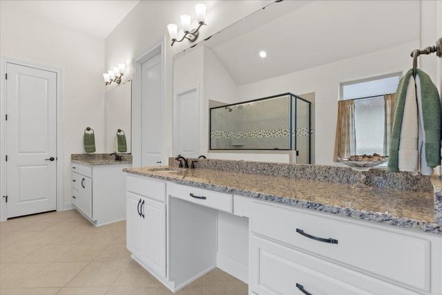 5314 Tribolo TRL, Round Rock, TX 78665
