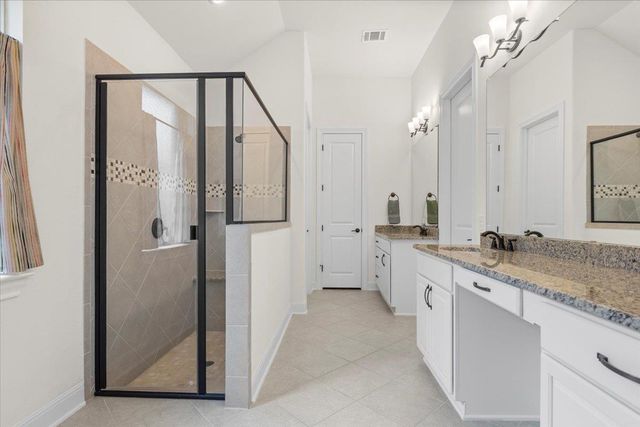 5314 Tribolo TRL, Round Rock, TX 78665