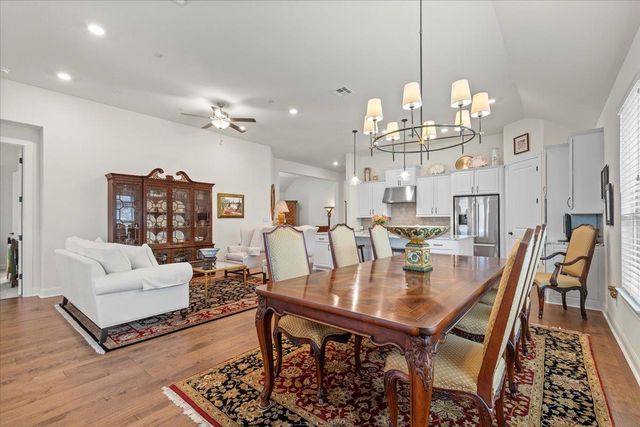 5314 Tribolo TRL, Round Rock, TX 78665