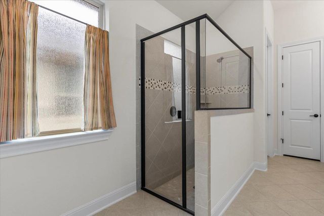 5314 Tribolo TRL, Round Rock, TX 78665
