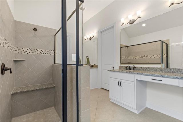 5314 Tribolo TRL, Round Rock, TX 78665