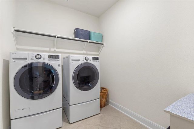 5314 Tribolo TRL, Round Rock, TX 78665
