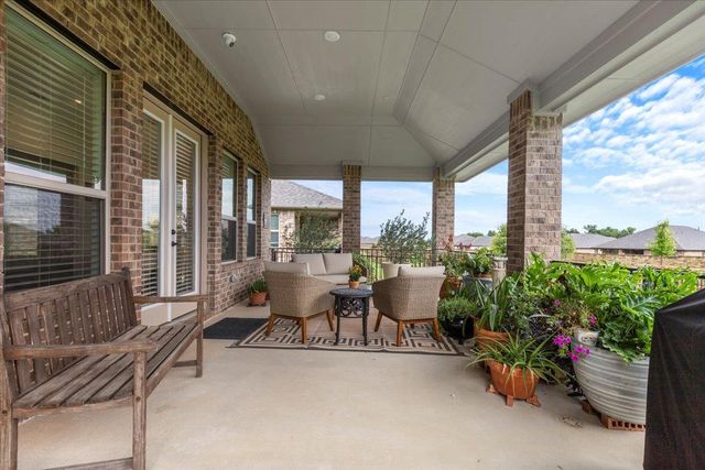 5314 Tribolo TRL, Round Rock, TX 78665