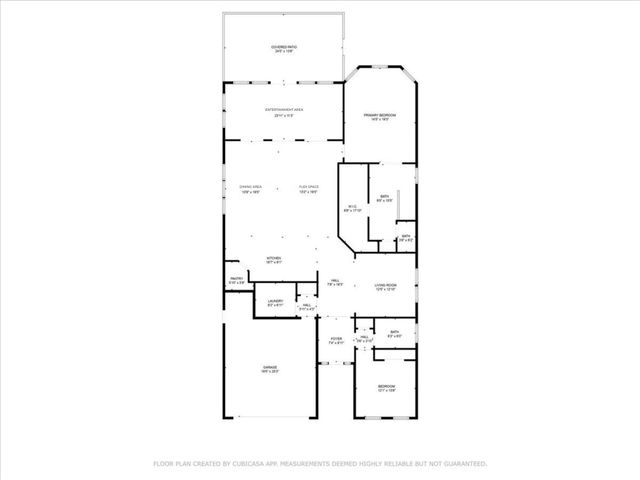 5314 Tribolo TRL, Round Rock, TX 78665