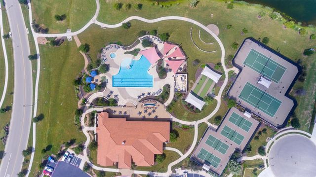 5314 Tribolo TRL, Round Rock, TX 78665