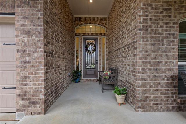 5314 Tribolo TRL, Round Rock, TX 78665