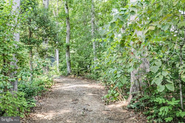 108 CONFEDERATE CIR, Locust Grove, VA 22508