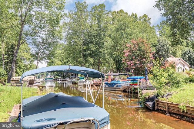 108 CONFEDERATE CIR, Locust Grove, VA 22508