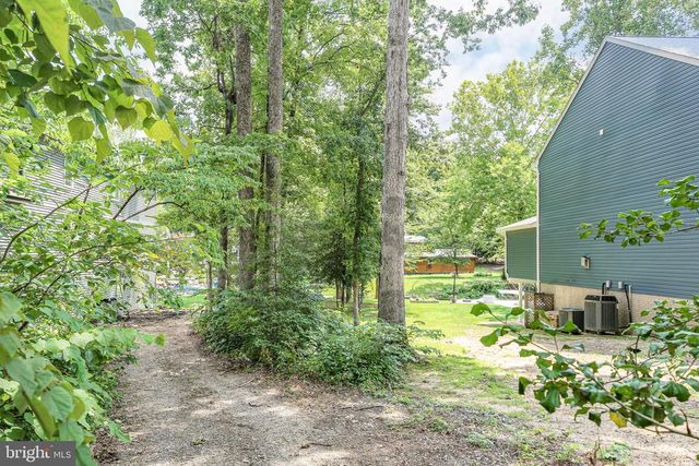 108 CONFEDERATE CIR, Locust Grove, VA 22508