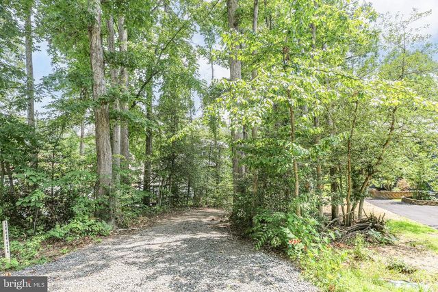 108 CONFEDERATE CIR, Locust Grove, VA 22508