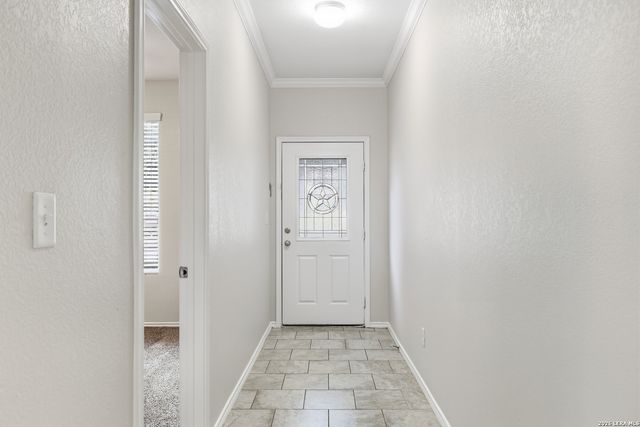 14003 LAUREL BR, San Antonio, TX 78245